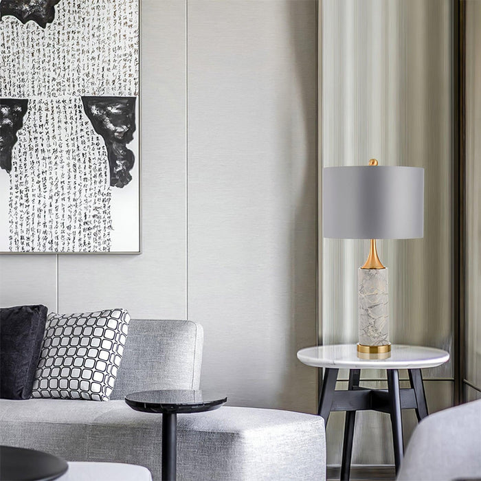 Expino Table Lamp - DWHOME