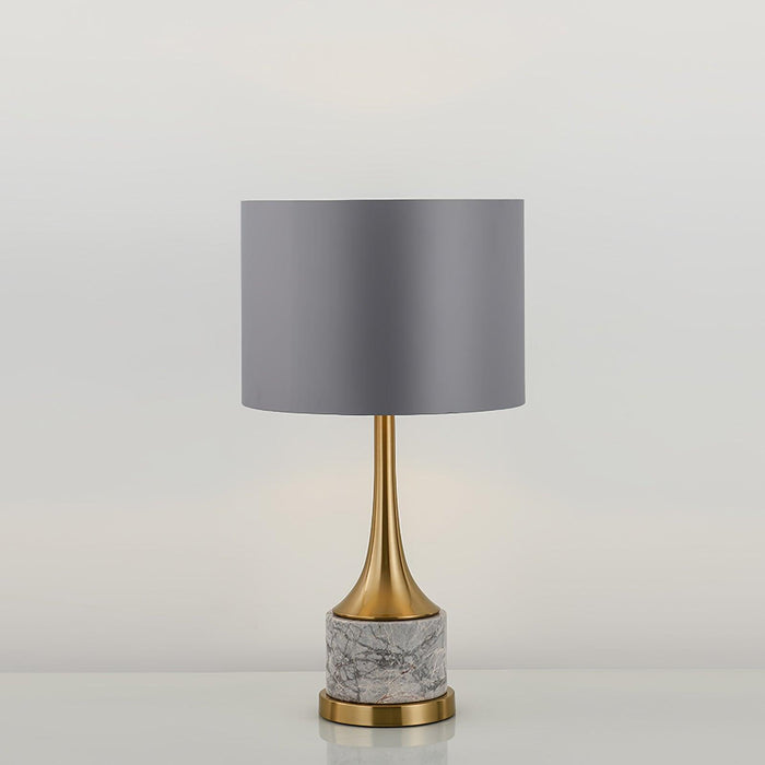 Expino Table Lamp - DWHOME