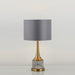 Expino Table Lamp - DWHOME