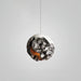 Irregular Planet Pendant Lamp-DWHOME