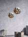 Irregular Planet Pendant Lamp-DWHOME