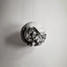 Irregular Planet Pendant Lamp-DWHOME