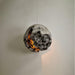 Irregular Planet Pendant Lamp-DWHOME