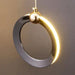 Extra Large Chandeliers for High Ceilings - DWHOME