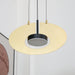 Pendentif Luminaire Œil Dans Le Ciel - DWHOME