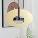 Pendentif Luminaire Œil Dans Le Ciel - DWHOME