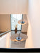 Pendentif Luminaire Œil Dans Le Ciel - DWHOME