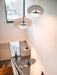 Pendentif Luminaire Œil Dans Le Ciel - DWHOME