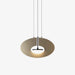 Pendentif Luminaire Œil Dans Le Ciel - DWHOME