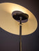 Pendentif Luminaire Œil Dans Le Ciel - DWHOME