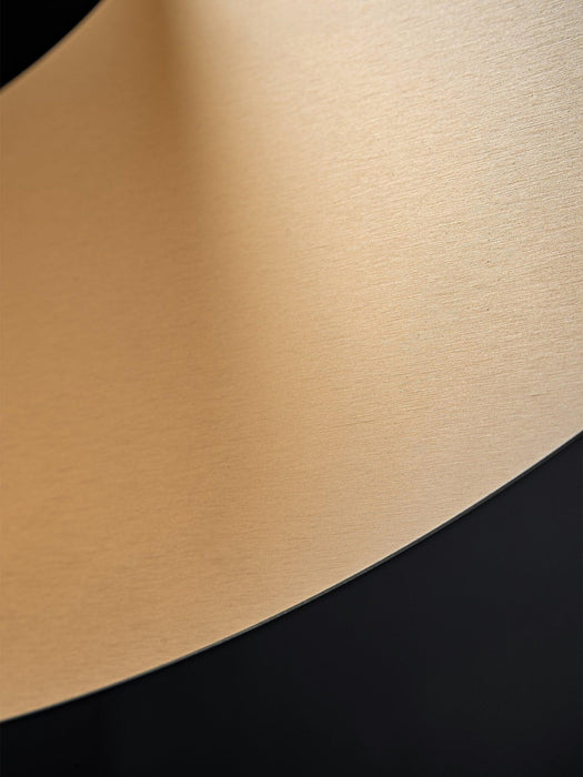 Pendentif Luminaire Œil Dans Le Ciel - DWHOME