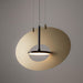 Pendentif Luminaire Œil Dans Le Ciel - DWHOME
