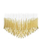 Eyelet Chandelier - Vakkerlight