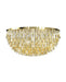 Eyelet Chandelier - Vakkerlight