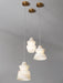 LAB S18 Pendant Light-DWHOME