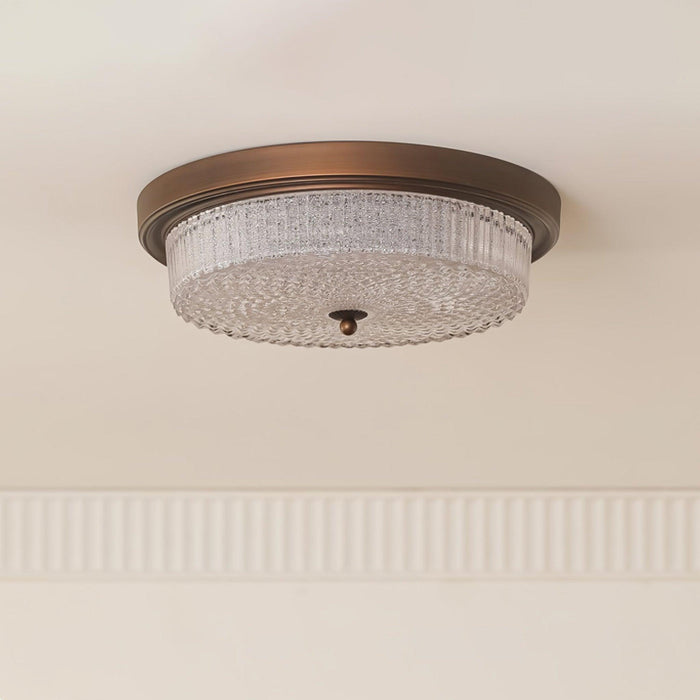 Fabula Ceiling Lamp-DWHOME