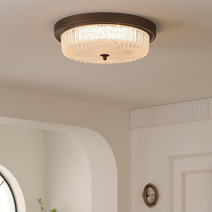 Fabula Ceiling Lamp-DWHOME