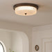 Fabula Ceiling Lamp-DWHOME