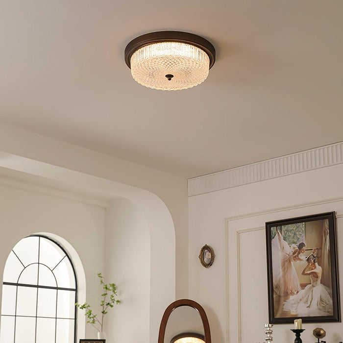 Fabula Ceiling Lamp-DWHOME