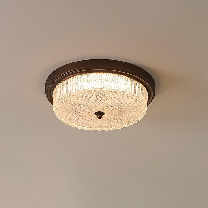Fabula Ceiling Lamp-DWHOME