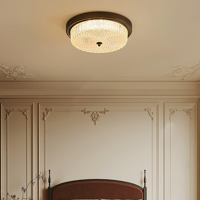 Fabula Ceiling Lamp-DWHOME