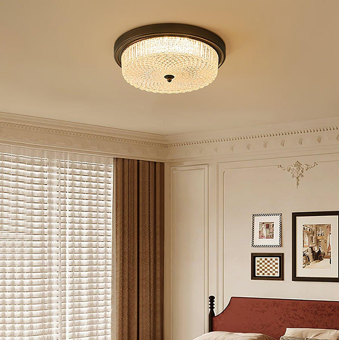 Fabula Ceiling Lamp-DWHOME
