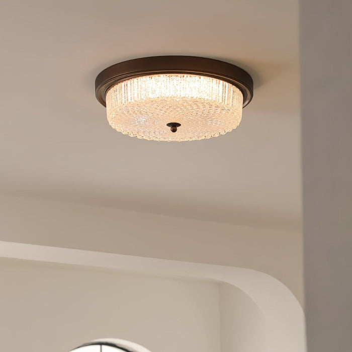 Fabula Ceiling Lamp-DWHOME