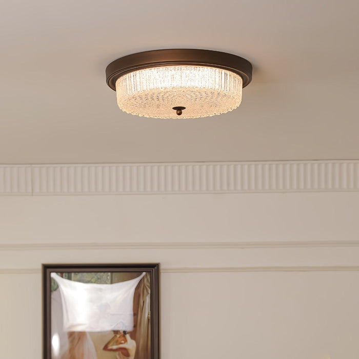 Fabula Ceiling Lamp-DWHOME