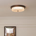 Fabula Ceiling Lamp-DWHOME