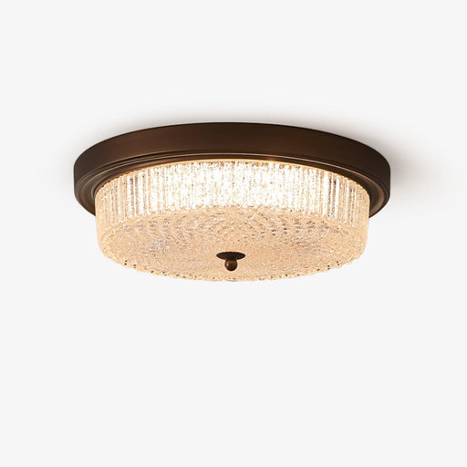 Fabula Ceiling Lamp-DWHOME