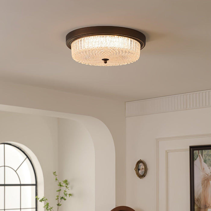 Fabula Ceiling Lamp-DWHOME