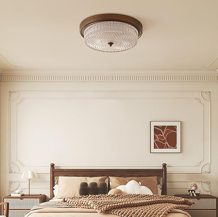 Fabula Ceiling Lamp-DWHOME