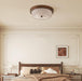 Fabula Ceiling Lamp-DWHOME