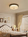 Fabula Ceiling Lamp-DWHOME