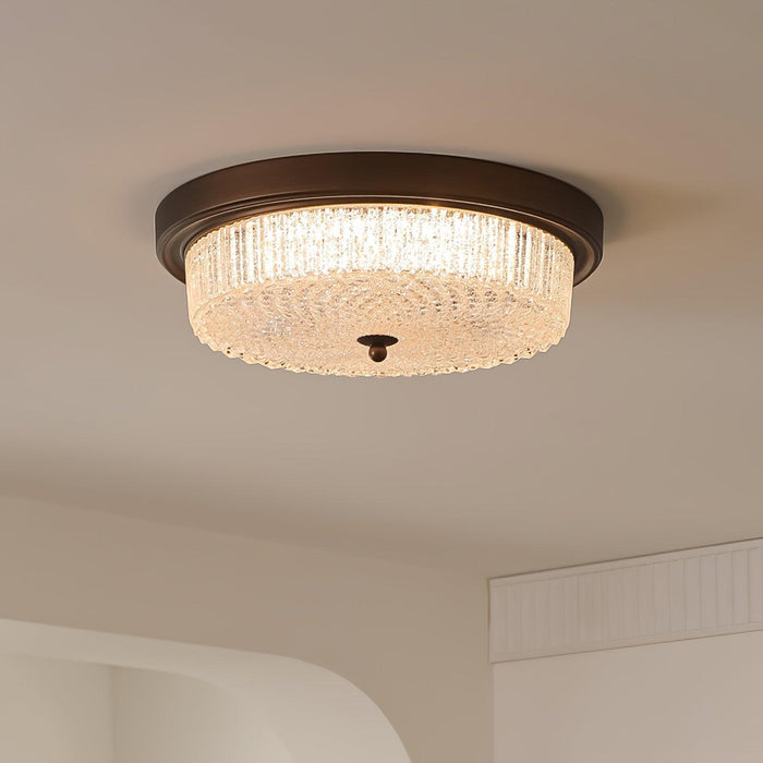 Fabula Ceiling Lamp-DWHOME