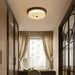 Fabula Ceiling Lamp-DWHOME