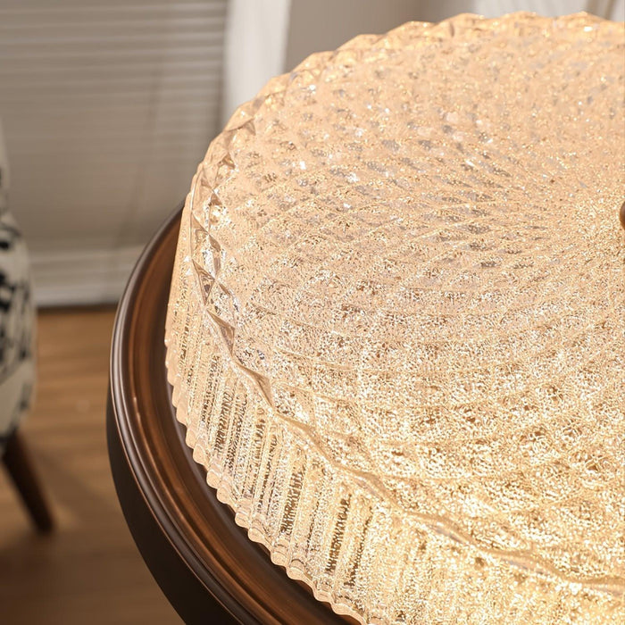 Fabula Ceiling Lamp-DWHOME