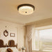 Fabula Ceiling Lamp-DWHOME