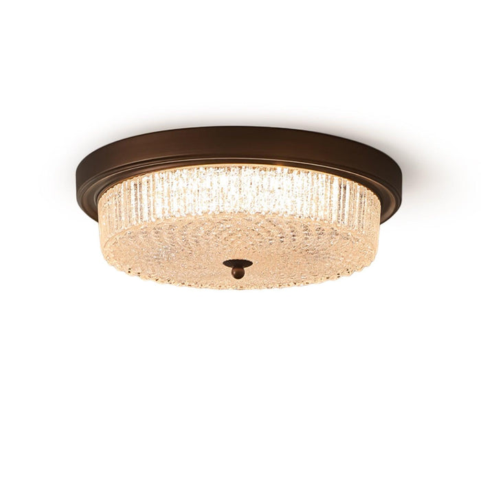 Fabula Ceiling Lamp-DWHOME