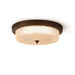 Fabula Ceiling Lamp-DWHOME