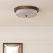 Fabula Ceiling Lamp-DWHOME