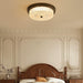 Fabula Ceiling Lamp-DWHOME