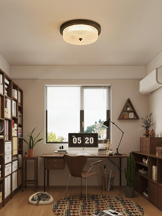 Fabula Ceiling Lamp-DWHOME
