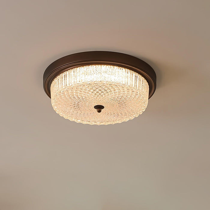 Fabula Ceiling Lamp-DWHOME