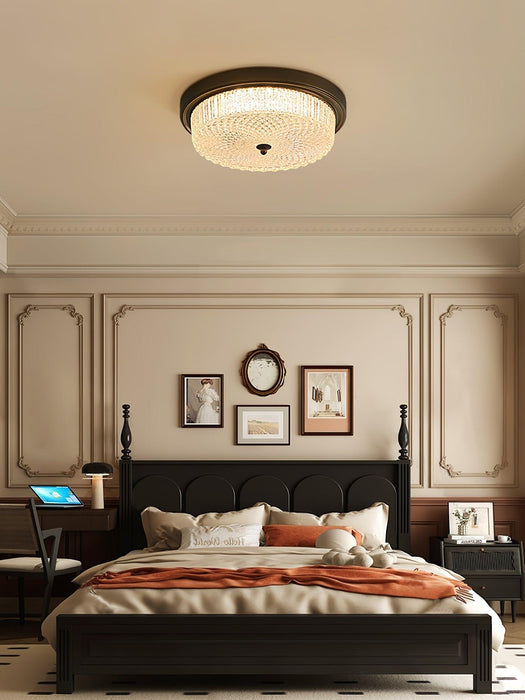 Fabula Ceiling Lamp-DWHOME