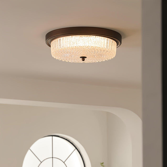 Fabula Ceiling Lamp-DWHOME