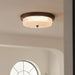 Fabula Ceiling Lamp-DWHOME