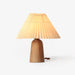 Facet Table Lamp - DWHOME