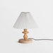 Facet Table Lamp - DWHOME