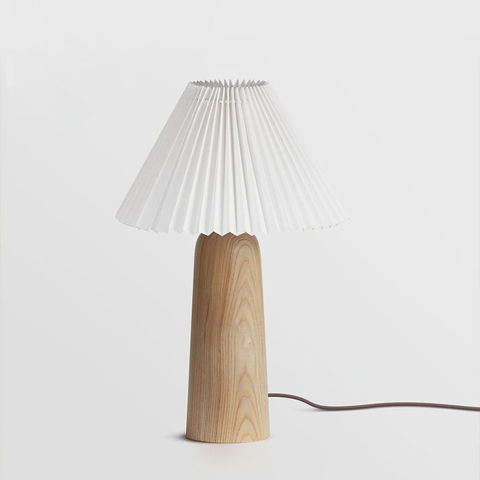 Facet Table Lamp - DWHOME